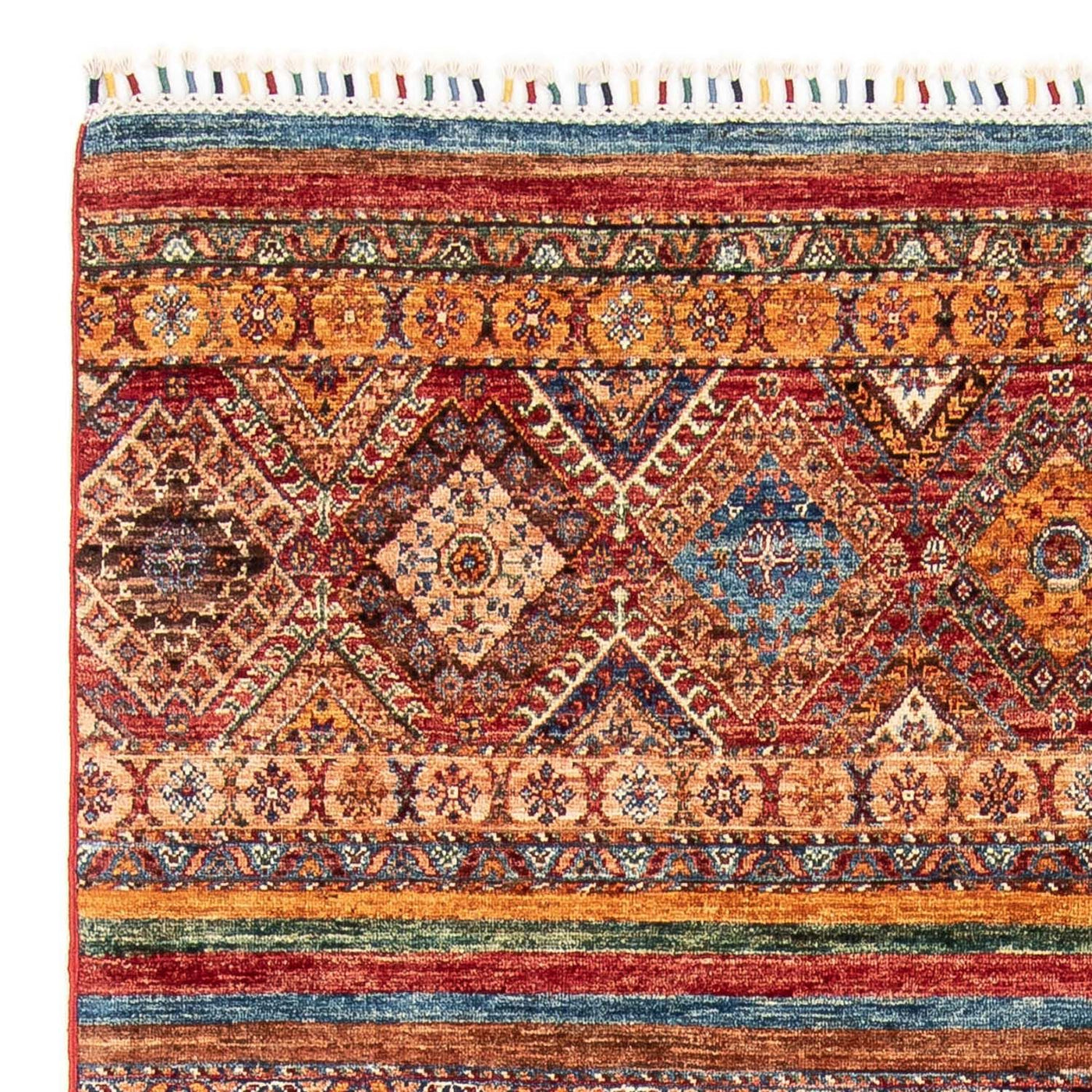 Dywan Zieglera 254x174cm - Dywan orientalny