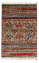 Dywan Zieglera 149x99cm - Dywan orientalny