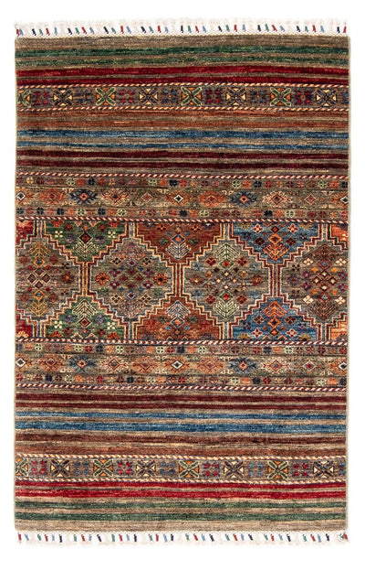 Dywan Zieglera 99x148cm - Dywan orientalny