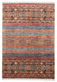 Dywan Zieglera 211x149cm - Dywan orientalny