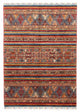 Dywan Zieglera 204x149cm - Dywan orientalny