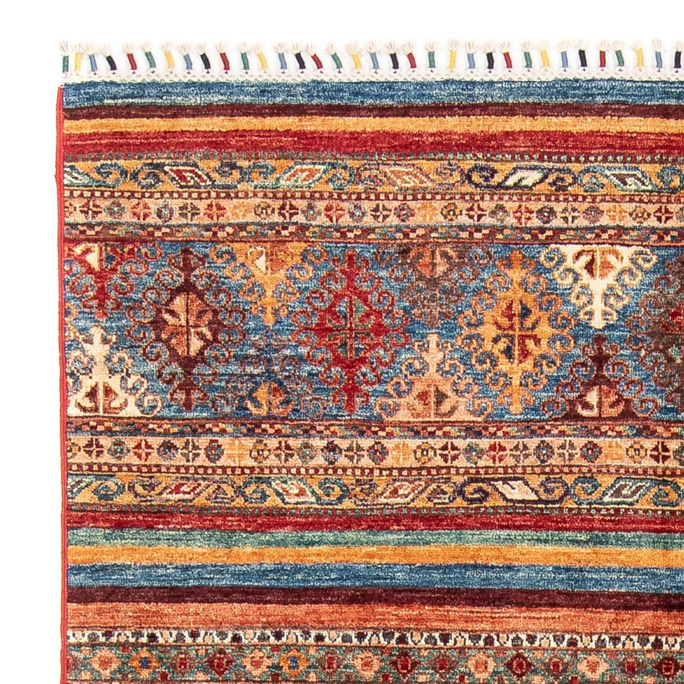 Dywan Zieglera 204x149cm - Dywan orientalny