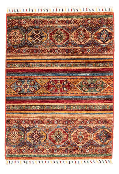 Dywan Zieglera 83x115cm - Dywan orientalny