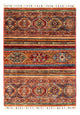 Dywan Zieglera 116x82cm - Dywan orientalny