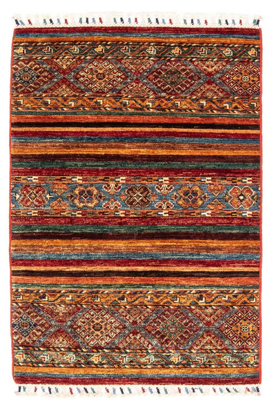 Dywan Zieglera 78x120cm - Dywan orientalny