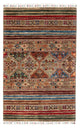 Dywan Zieglera 153x102cm - Dywan orientalny