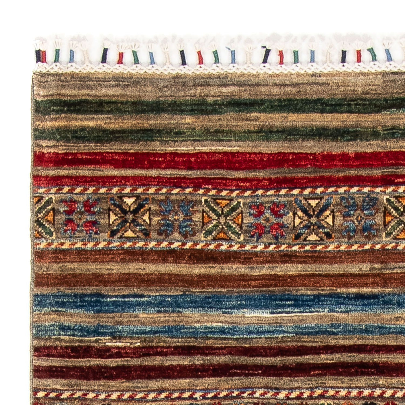 Dywan Zieglera 153x102cm - Dywan orientalny