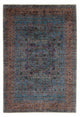Dywan Zieglera 299x213cm - Dywan orientalny