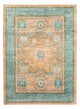 Dywan Zieglera 241x181cm - Dywan orientalny