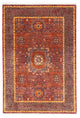 Dywan Zieglera 183x130cm - Dywan orientalny