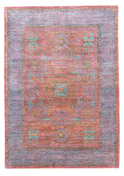 Dywan Zieglera 176x240cm - Dywan orientalny
