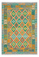 Kilim Maimana Dywan 245x185cm - Dywan wełniany