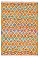 Kilim Maimana Dywan 250x180cm - Dywan wełniany