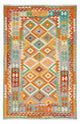 Kilim Maimana Dywan 250x169cm - Dywan wełniany