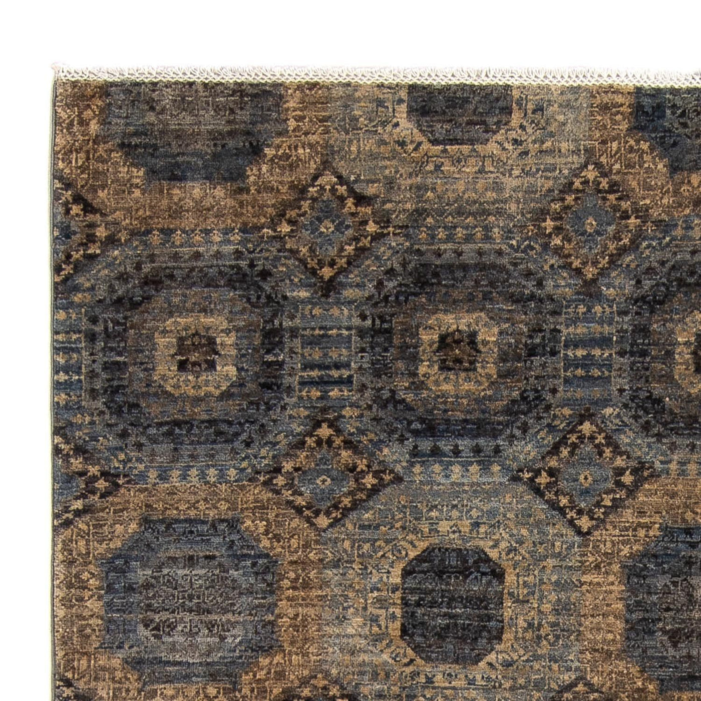 Designerski dywan 288x198cm - Designerteppich