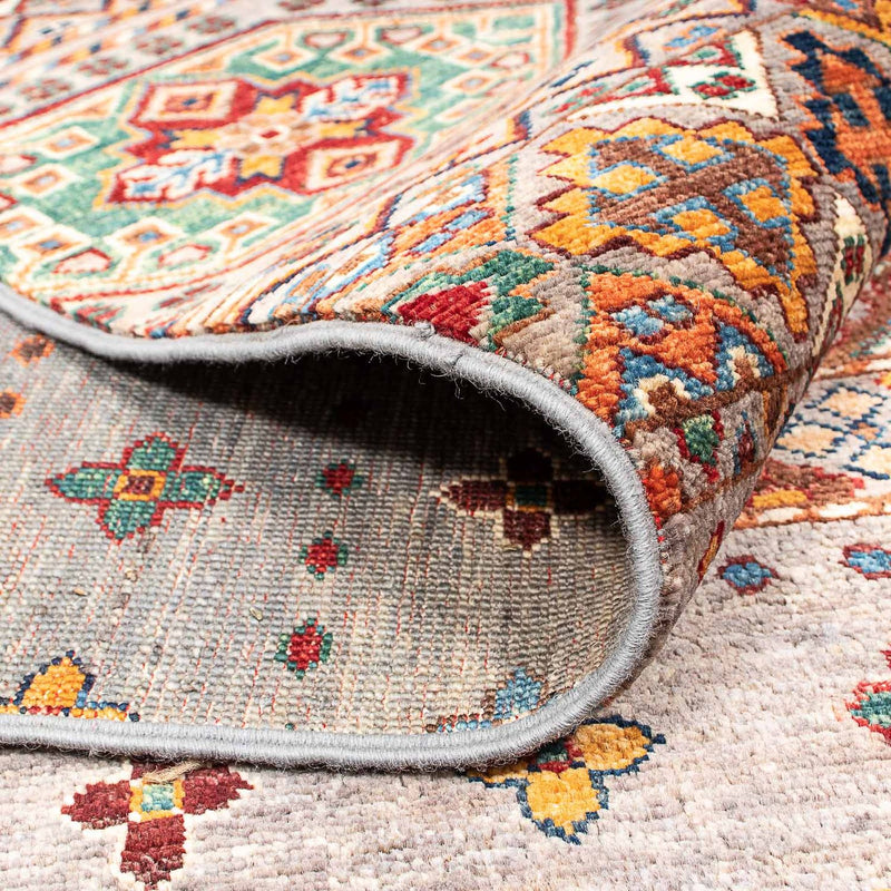 Dywan Ziegler - Shal - 357 x 272 cm - wielokolorowy