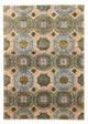 Designerski dywan 175x239cm - Designerteppich