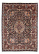 Kaschmar Dywan 380x296cm - Dywan perski