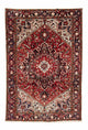 Heriz Dywan 323x231cm - Dywan perski