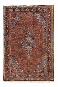 Ardebil Dywan 290x197cm - Dywan perski – product image