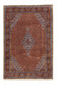 Ardebil Dywan 290x197cm - Dywan perski