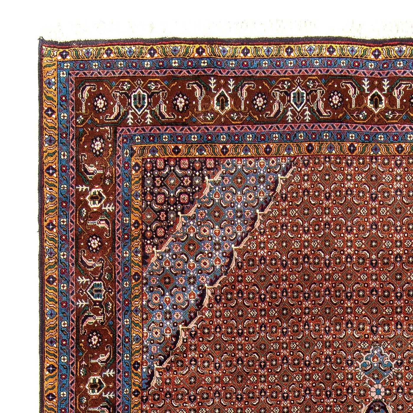 Ardebil Dywan 290x197cm - Dywan perski