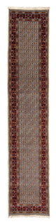 Moud Dywan 385x80cm - Dywan perski