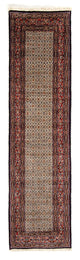 Moud Dywan 300x85cm - Dywan perski