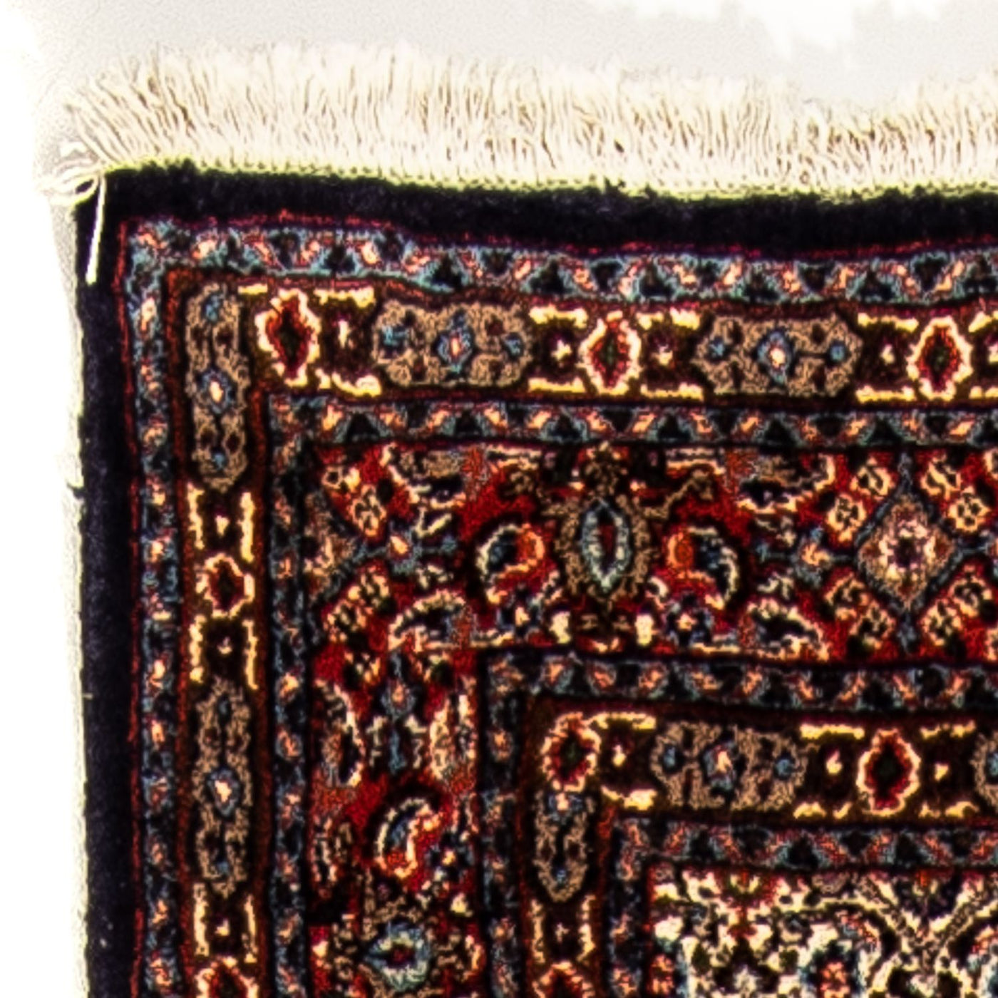 Moud Dywan 300x85cm - Dywan perski