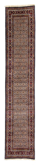 Moud Dywan 381x80cm - Dywan perski