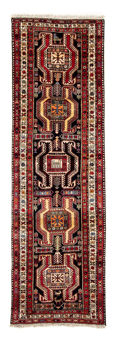 Ardabil Dywan 102x320cm - Dywan perski
