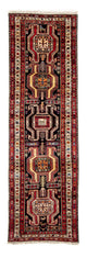 Ardabil Dywan 320x102cm - Dywan perski