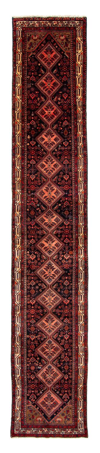 Klardasht Dywan 103x530cm - Dywan perski