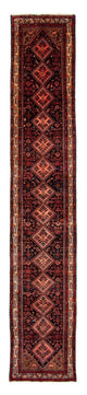 Klardasht Dywan 530x103cm - Dywan perski