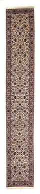 Dywan z Chin 460x81cm - Dywan orientalny