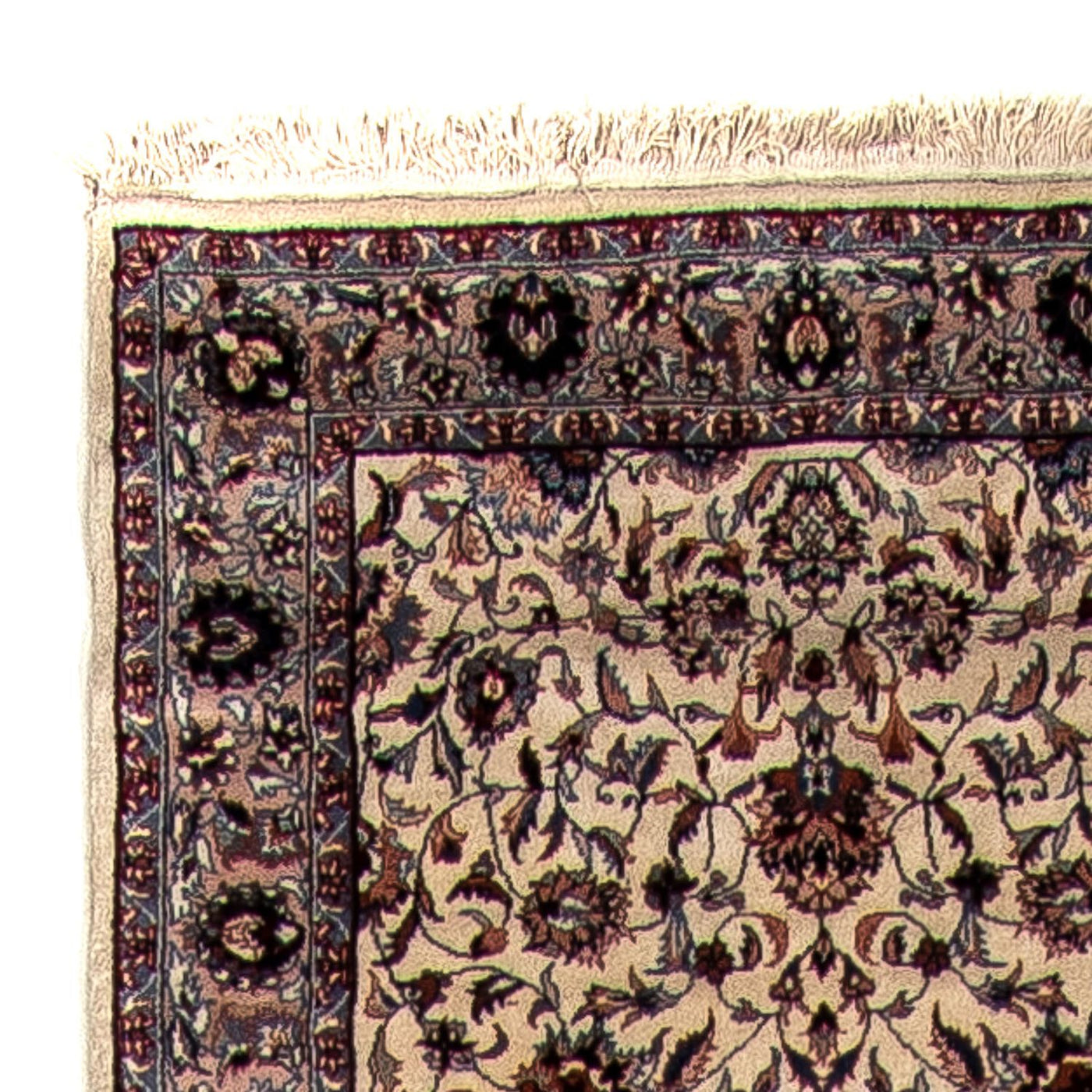 Dywan z Chin 460x81cm - Dywan orientalny