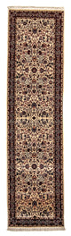 Dywan z Chin 308x83cm - Dywan orientalny