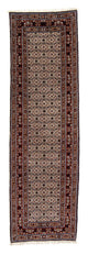 Moud Dywan 298x83cm - Dywan perski