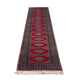 Bukhara Dywan 62x314cm - Dywan orientalny