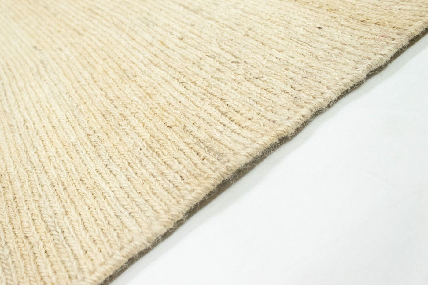 Gabbeh perski Dywan 160x123cm - Perserteppich Wollteppich