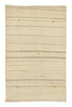 Gabbeh perski Dywan 174x113cm - Perserteppich Wollteppich