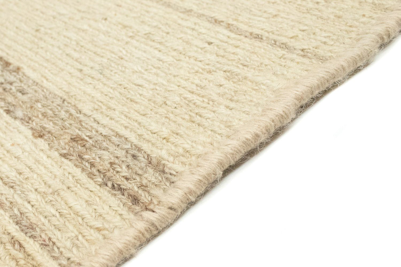 Gabbeh perski Dywan 174x113cm - Perserteppich Wollteppich