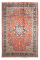 Sarouk Dywan 294x198cm - Dywan perski