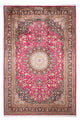 Mashhad Dywan 302x200cm - Dywan perski