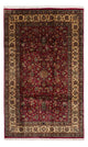 Mashhad Dywan 311x194cm - Dywan perski