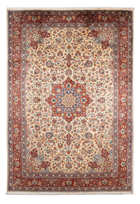 Mashhad Dywan 314x211cm - Dywan perski – product image