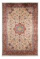 Mashhad Dywan 314x211cm - Dywan perski