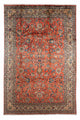 Sarough Dywan 321x211cm - Dywan perski