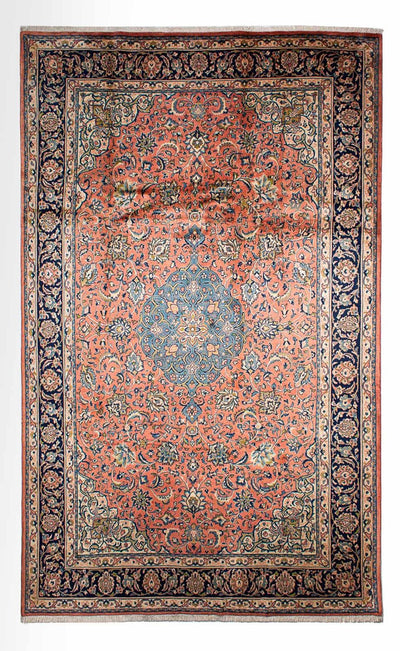Sarouk Dywan 210x331cm - Dywan perski