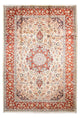 Kashan Dywan 207x305cm - Dywan perski